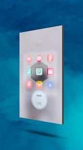 Musix Lite screenshot 7