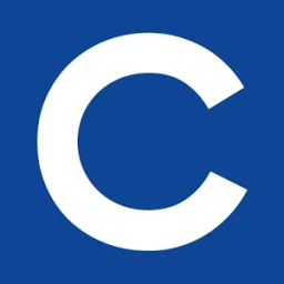 Samsung Connect MX icon