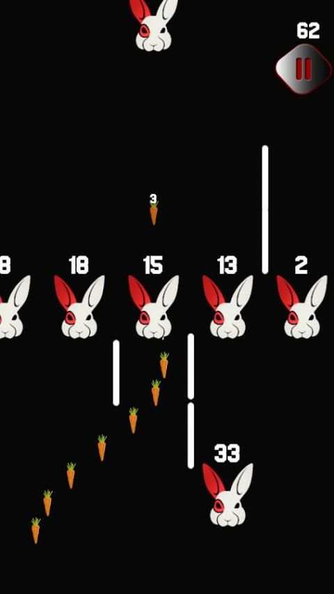 Hungry Tom vs Jerry screenshot 6