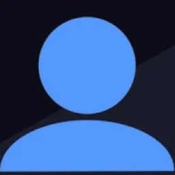 ikon Mini lite for social