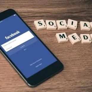 Mini lite for social स्क्रीनशॉट 4