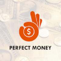 Perfect Money
