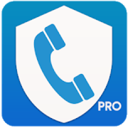 ikon كاشف اسم المتصل
‎