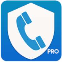 كاشف اسم المتصل
‎