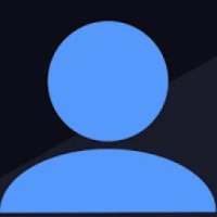 Mini lite for social