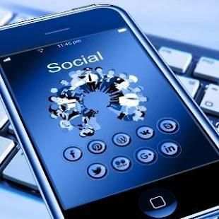 Mini lite for social स्क्रीनशॉट 3