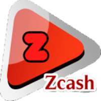 Zcash