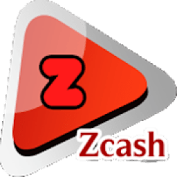 Zcash icon