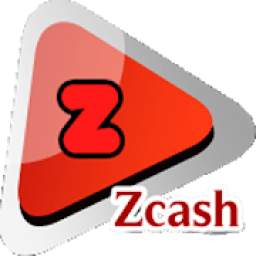 Zcash 3.4