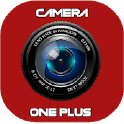 ikon camera for one plus phone 2018