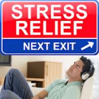 Relax & Stress Relief