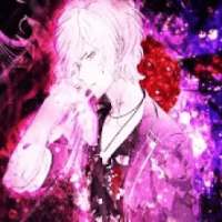 Diabolik Lovers Wallpaper on 9Apps