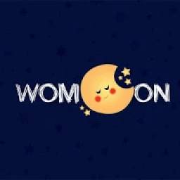 womoon