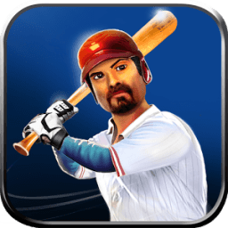 BaseBall Challenge Game - 2017 आइकन