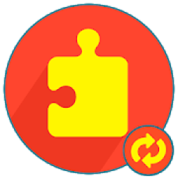 ikon Play Services Update