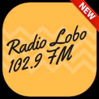 Escucha Radio Lobo 102.9 Emisora Online California on 9Apps