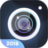 Camera HD - 4k Camera Pro on 9Apps