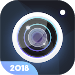 Camera HD - 4k Camera Pro आइकन