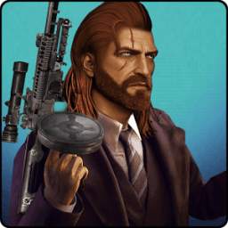 Modern Sniper 1.4
