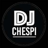 DJ Chespi on 9Apps