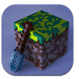 MiniCraft : Crafting Exploration Lite आइकन