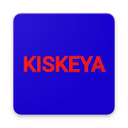 Radio Kiskeya