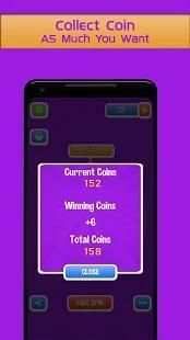 Spin And Earn : Earn Money in Pytm स्क्रीनशॉट 6