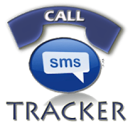 Call &amp; Message Tracker -Remote أيقونة