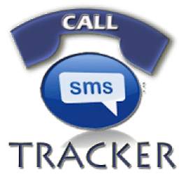 Call and SMS Tracker 2.6