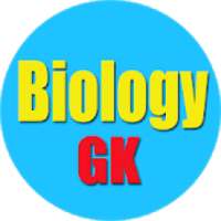 BIOLOGY TEXT BOOK IN HINDI जीव विज्ञान हिंदी में on 9Apps