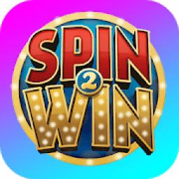 ikon Spin And Earn : Earn Money in Pytm
