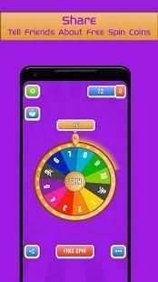 Spin And Earn : Earn Money in Pytm स्क्रीनशॉट 3