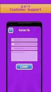 Spin And Earn : Earn Money in Pytm स्क्रीनशॉट 4