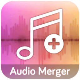mp3 Cutter Merger Joiner &amp; Mixer आइकन