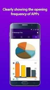 In Messenger Plus स्क्रीनशॉट 2
