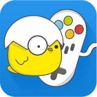 ikon Happy Chick Emulator
