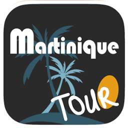 Martinique tour by bois lélé