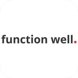 Function Well