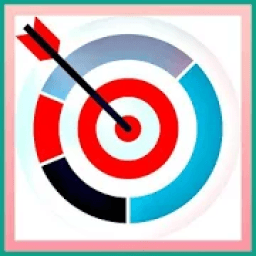 Teer Common Number ||Teer Target || Teer App आइकन