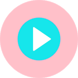 Play PROD - Video Editor आइकन