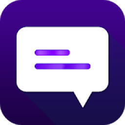 ikon In Messenger Plus