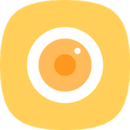 cap camera icon