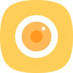 cap camera 1.0