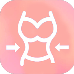 ikon New Bady Editors Free