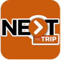 Nexttrip