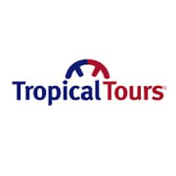 Tropical Tours - Agencia de Viajes