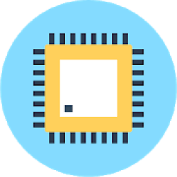 ikon Framaroot Booster: RAM, Processor &amp; CPU Booster