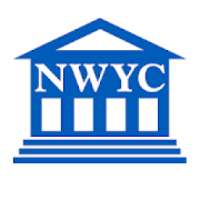 NWYC PartnerPay