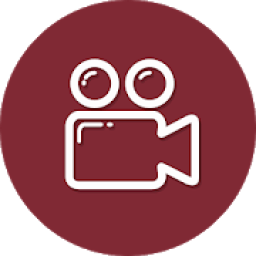 Video Screen Recorder - Screenshot Free आइकन