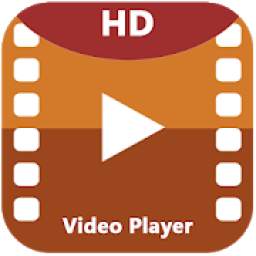 Vido Player HD 1.0